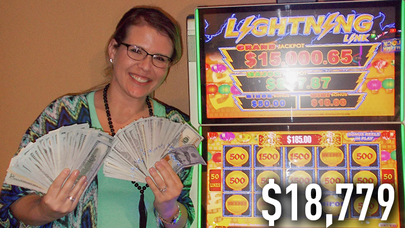 No limit slot games free play No limit slot games free play