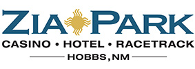 horse-racing-schedule-zia-park-casino-hotel-racetrack