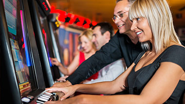 best android slots 2019 play casino roulette game