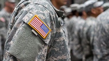 Military