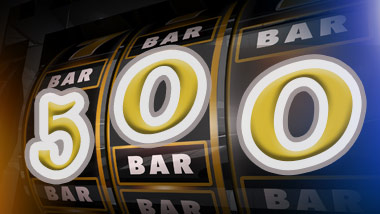 Play poker online no money Play poker online no money