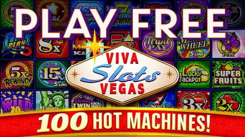 poker training deutsch neuesten online casinos 2019