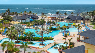 st kitts royal beach casino