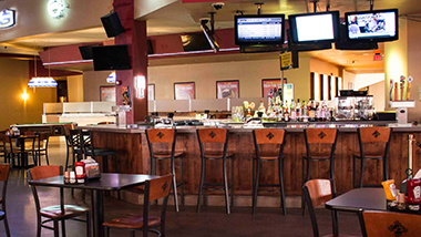 Starting Gate Sports Bar Grill Zia Park Casino Hotel Racetrack Starting Gate Sports Bar Grill Zia Park Casino Hotel Racetrack