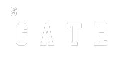 Starting Gate