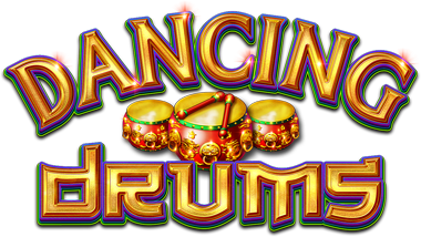 Dancing Drums