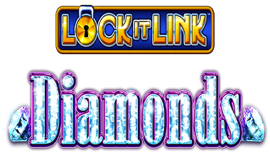 Zia Park Slot Machines Zia Park Slot Machines