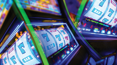Multiplier Chase