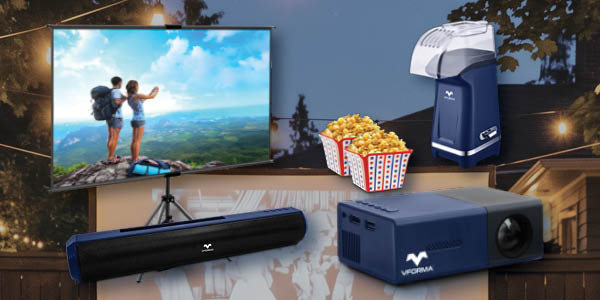 August Gift Giveaway