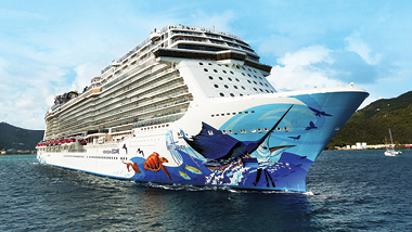 NCL