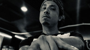 DM Trillionaire Trak