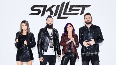 Skillet